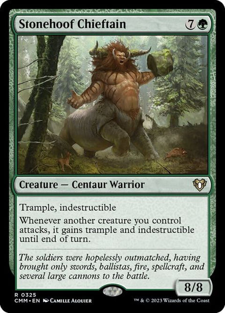 325-stonehoofchieftain