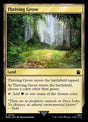 325-thrivinggrove