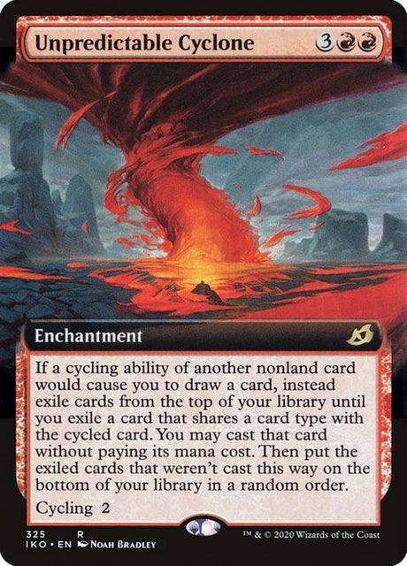 325-unpredictablecyclone