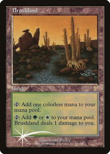 326-brushland