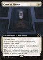 326-curseofsilence
