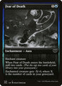 326-fearofdeath