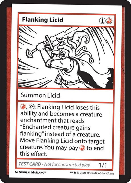 326-flankinglicid