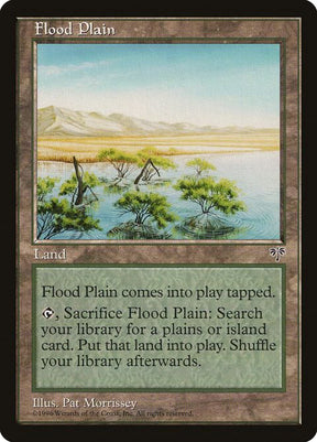 326-floodplain