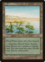 326-floodplain