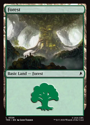 326-forest