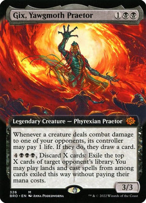 326-gixyawgmothpraetor