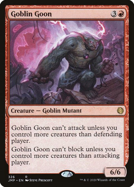 326-goblingoon