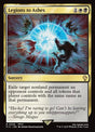 326-legionstoashes