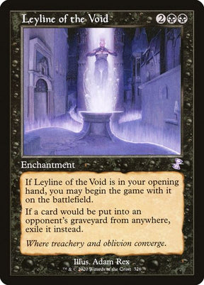 326-leylineofthevoid