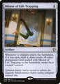326-mirroroflifetrapping