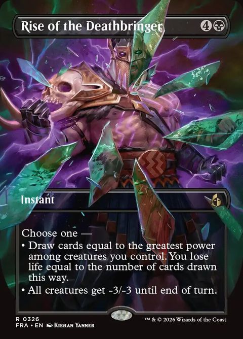 326-riseofthedeathbringer
