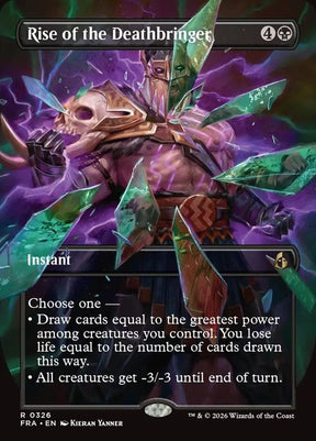 326-riseofthedeathbringer