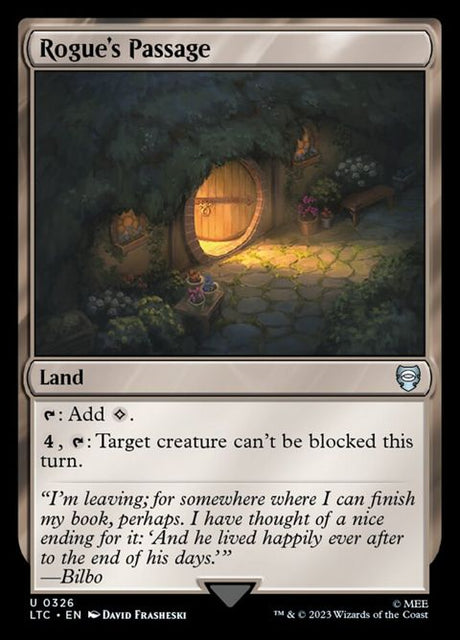 326-roguespassage