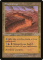 326-shivangorge
