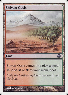 326-shivanoasis