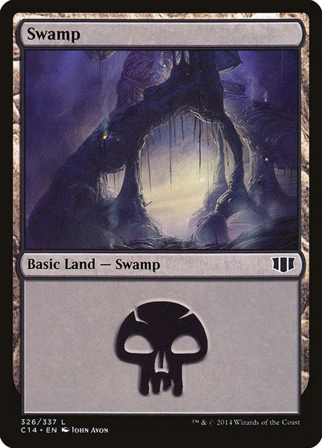 326-swamp