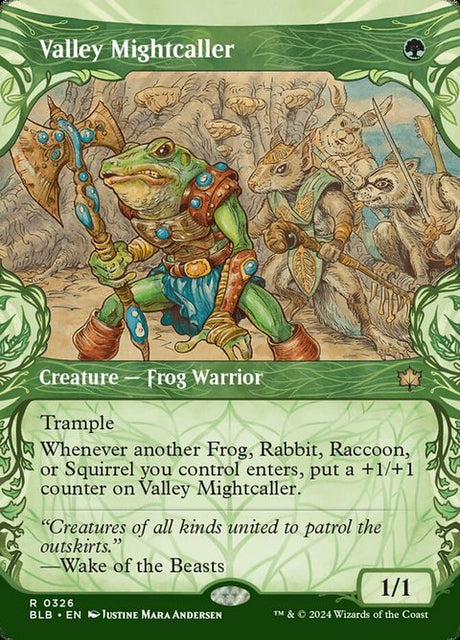 326-valleymightcaller
