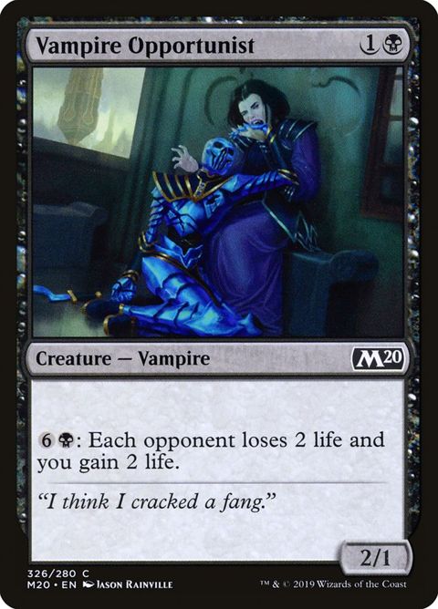 326-vampireopportunist