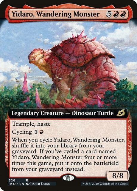 326-yidarowanderingmonster