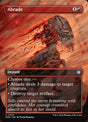 327-abrade