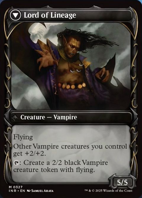 327-bloodlinekeeperlordoflineage-b