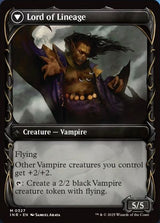327-bloodlinekeeperlordoflineage-b