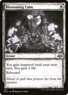 327-blossomingcalm