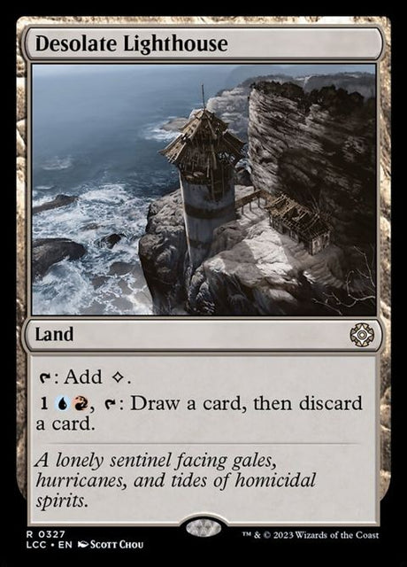 327-desolatelighthouse