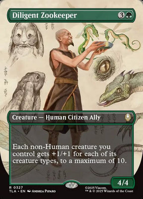 327-diligentzookeeper