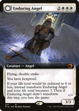 327-enduringangelangelicenforcer-a