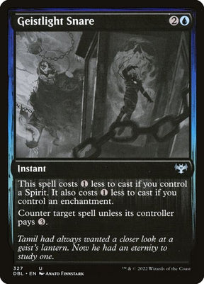 327-geistlightsnare