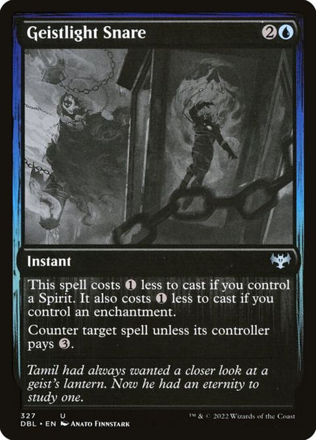 327-geistlightsnare