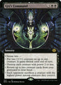 327-gixscommand