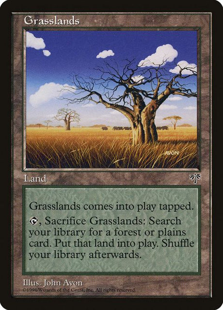 327-grasslands
