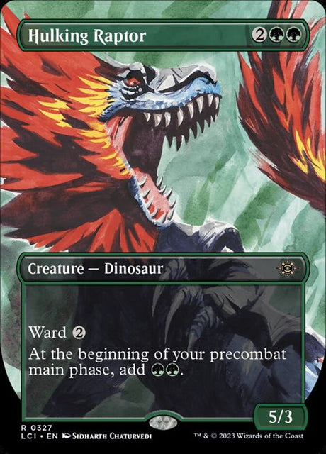 327-hulkingraptor