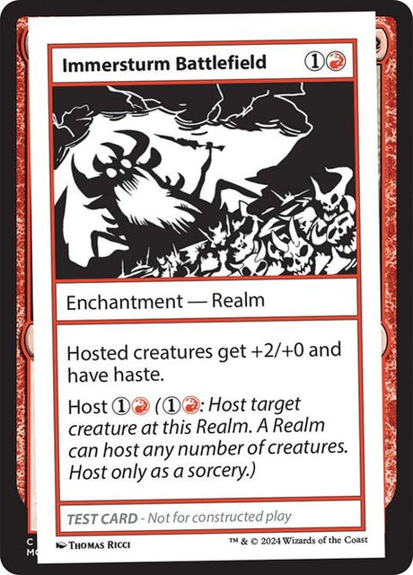 327-immersturmbattlefield