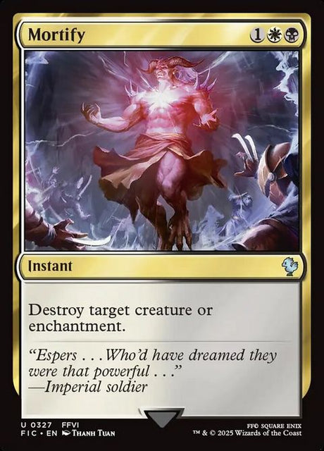 327-mortify