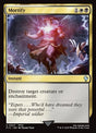 327-mortify