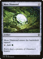 327-mossdiamond