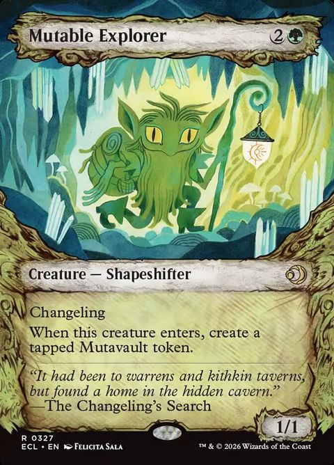 327-mutableexplorer