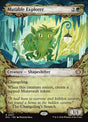 327-mutableexplorer