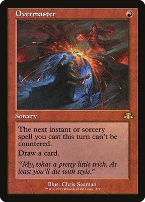 327-overmaster