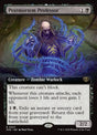 327-postmortemprofessor