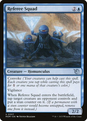 327-refereesquad