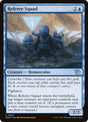 327-refereesquad
