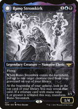 327-runostromkirkkrothusslordofthedeep-a