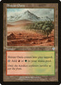 327-shivanoasis