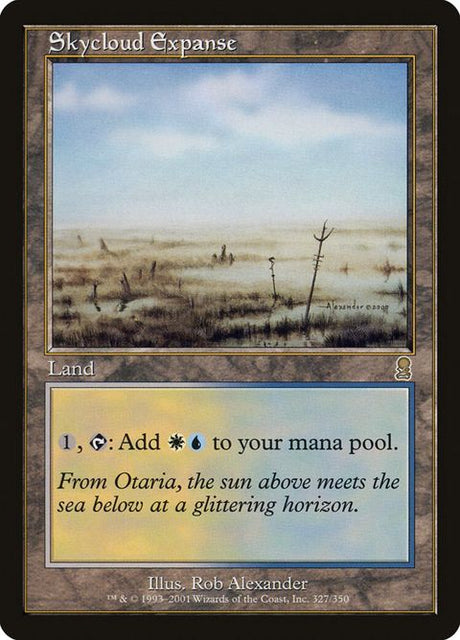 327-skycloudexpanse