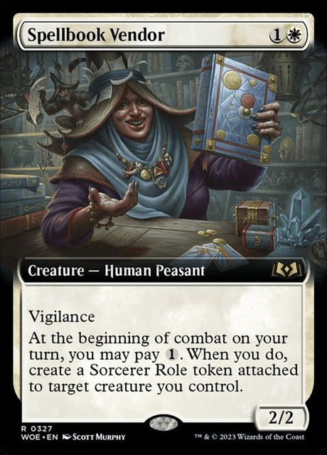 327-spellbookvendor